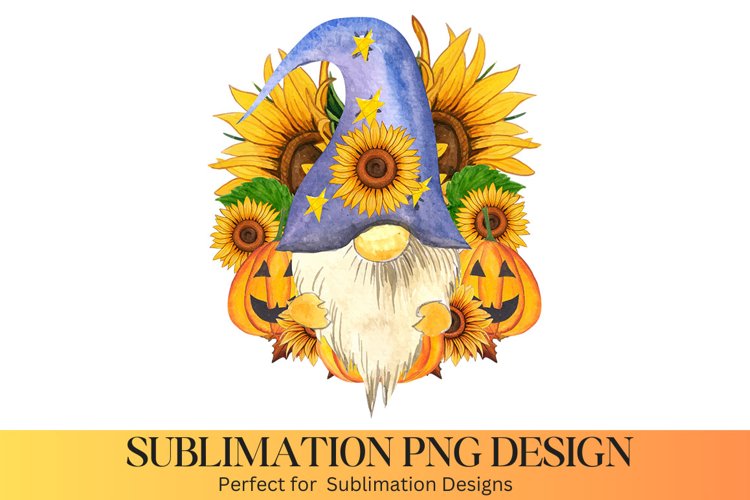 Sunflower PNG Image 9