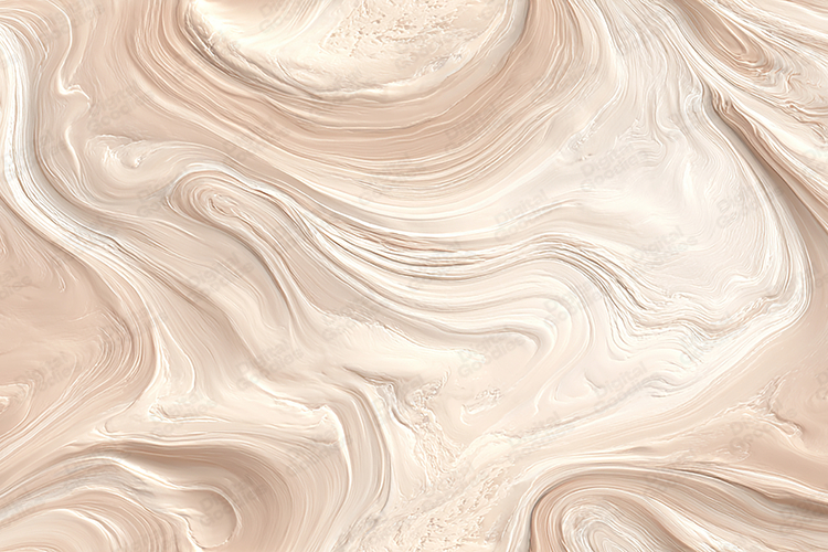 Beige Texture Image 9