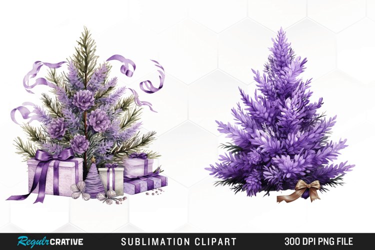 Tree PNG Image 12