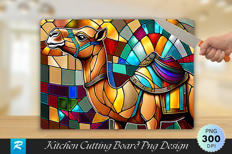 Sublimation Art Image 5