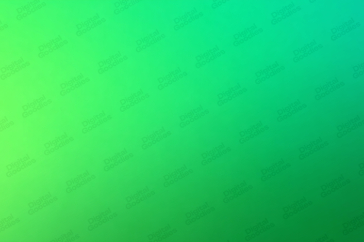Green Aesthetic Background Image 4