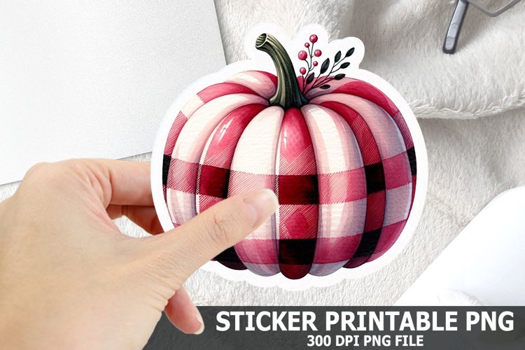 Halloween Pumpkin Clipart Image 18