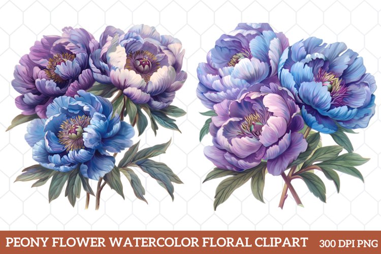 Border Clipart Image 17