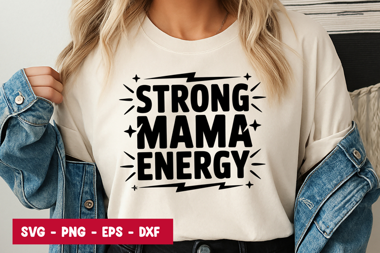 Mama Png Image 13