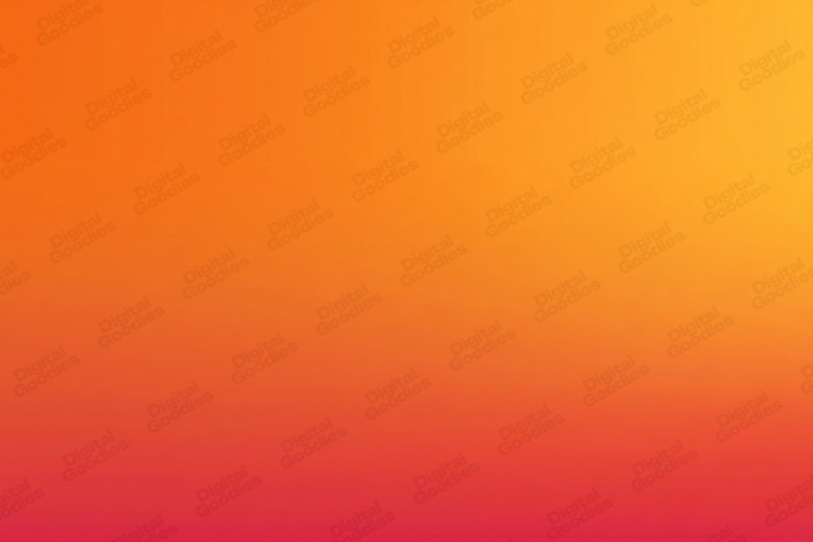 Gradient Background Image 10
