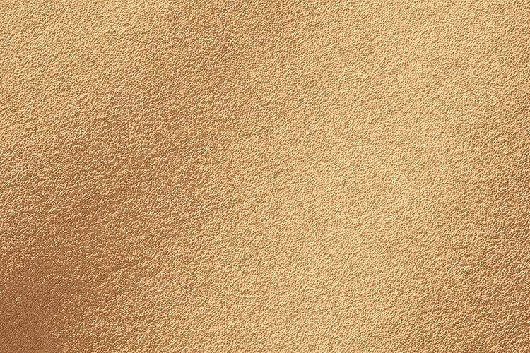 Gold Texture Image 15