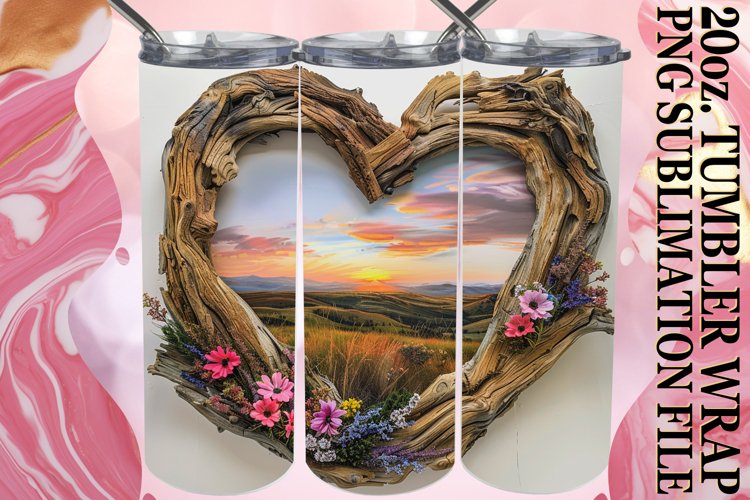 Frame Png Image 18