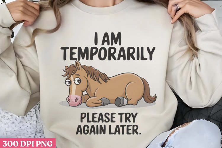 T-Shirt Designs Image 23