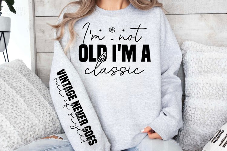 Funny Png Image 8