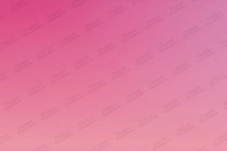 Pastel Texture Image 2