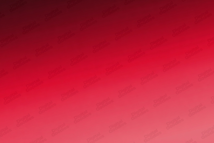 Red Background Image 19