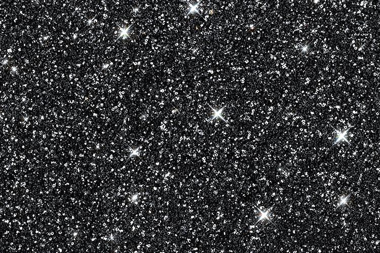 Star Texture Image 6