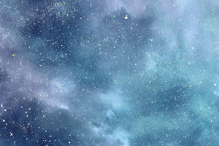 Galaxy Backgrounds Image 6