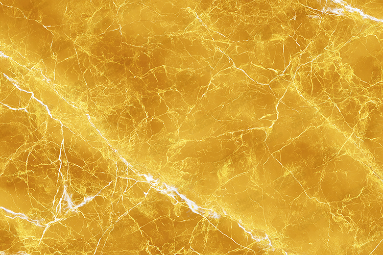 Gold Texture Image 14