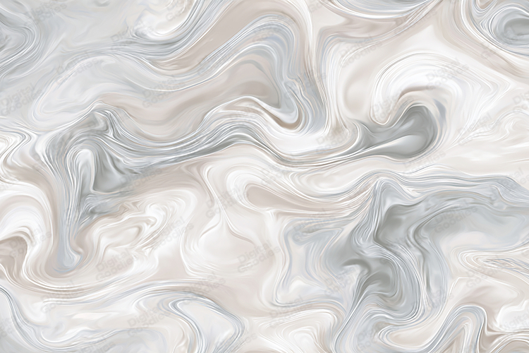 White Marble Background Image 14
