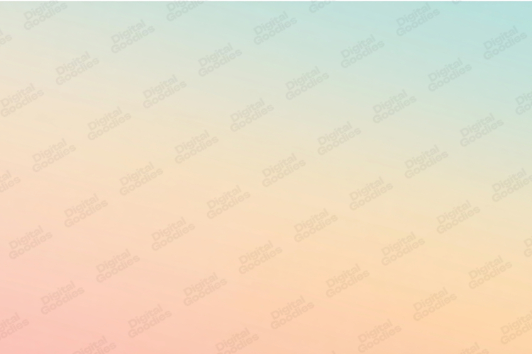 Rainbow Texture Image 2