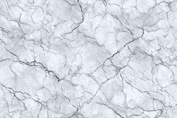 Black Marble Texture Image 3