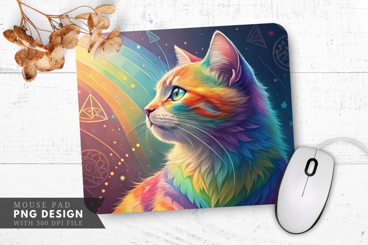 Regenbogen Png Image 4