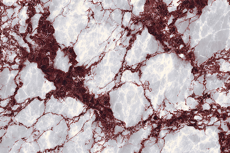 Marble Texture Image 24