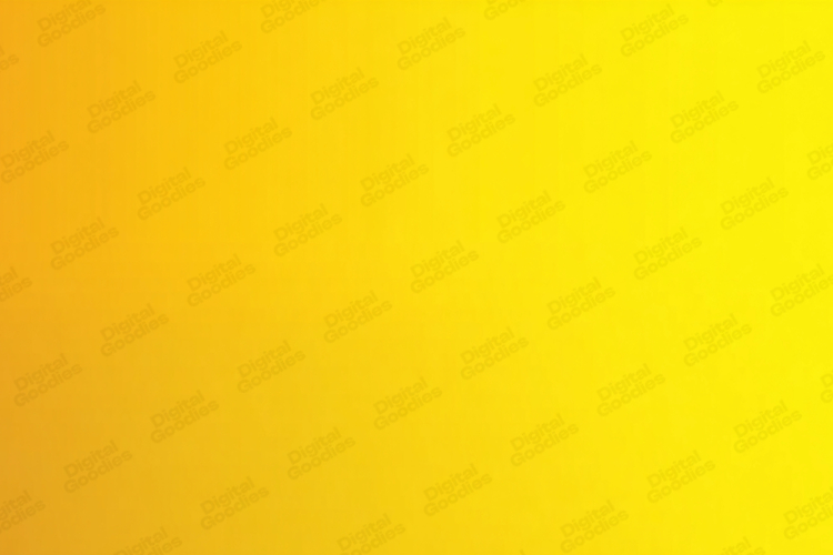 Gradient Background Image 5