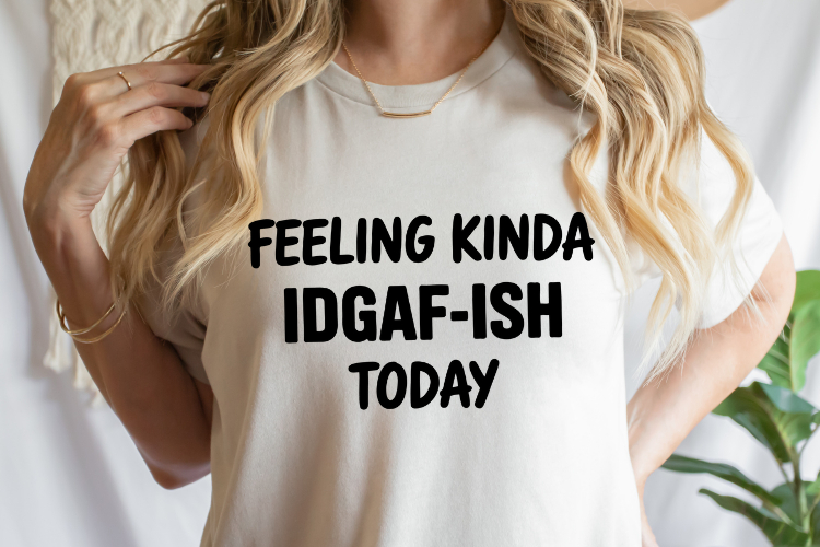 Funny Cricut Svg Image 14