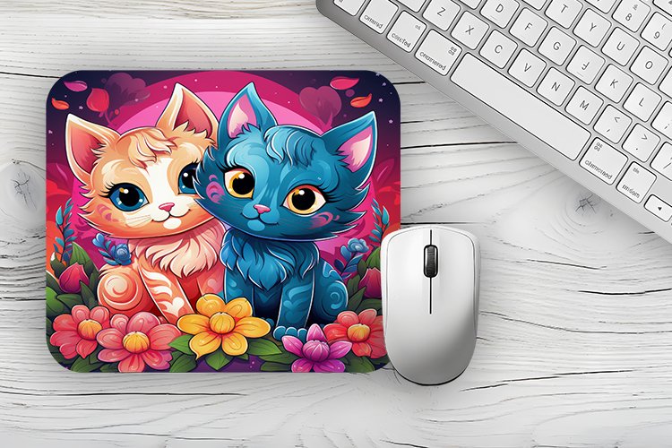 Cat Png Image 2