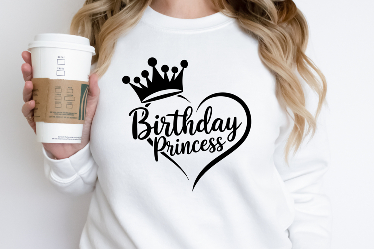 Cricut Mom Life Svg Image 10