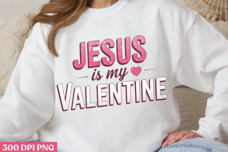 Jesus Png Image 18