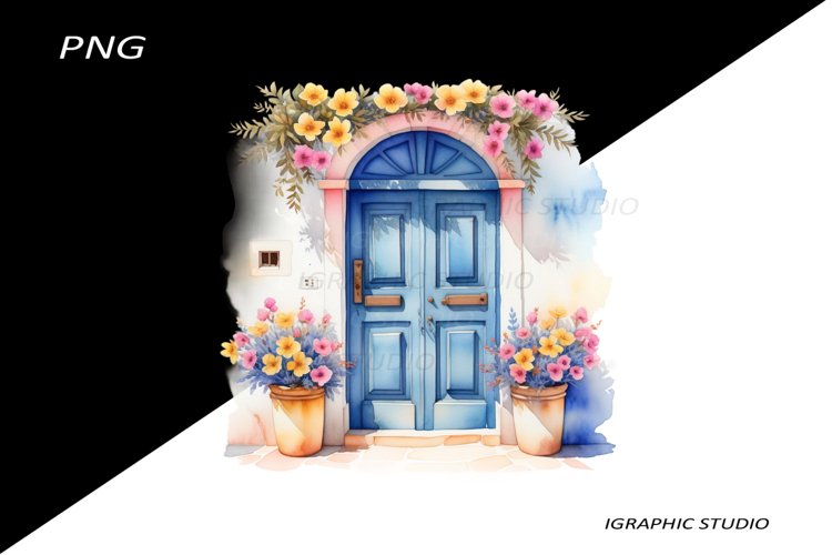 Vacation Clipart Image 20