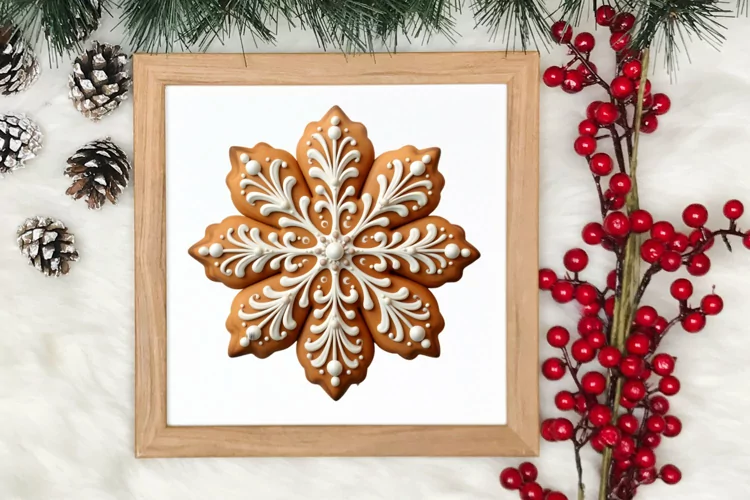 Cozy Christmas Sublimation, Christmas Clipart