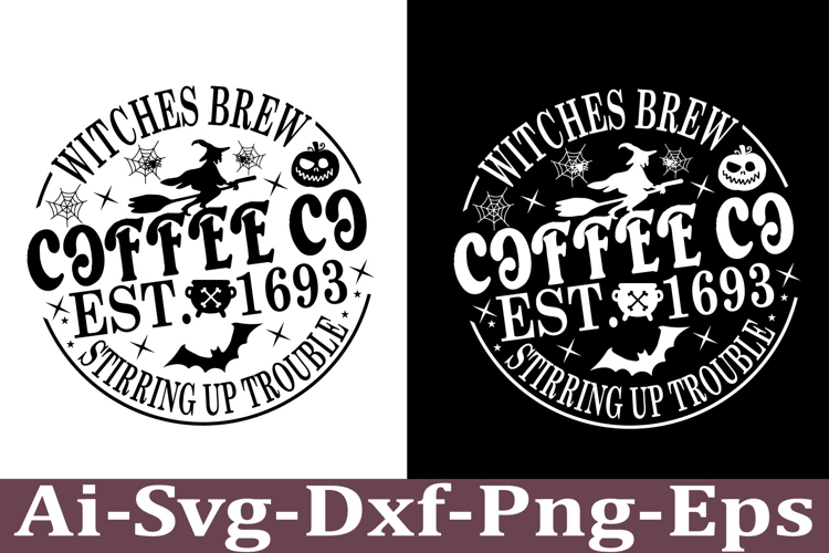 Door Hanger Svg Image 18