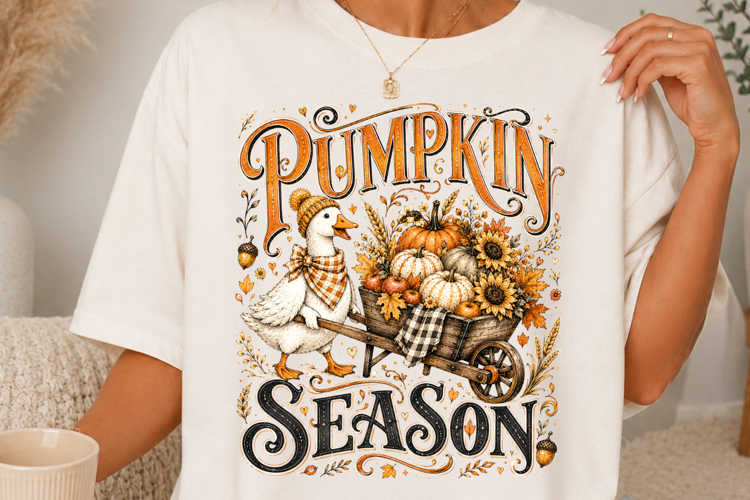 Pumpkin PNG Image 5