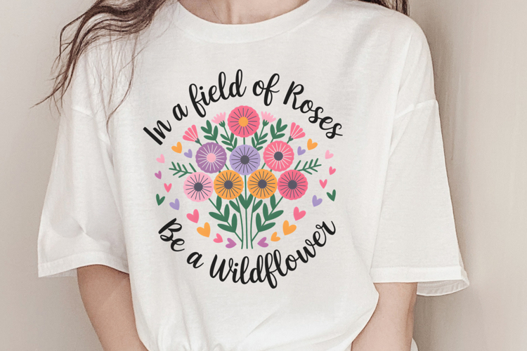 T-Shirt Designs Image 10
