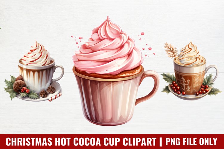 Coco Clipart Image 19