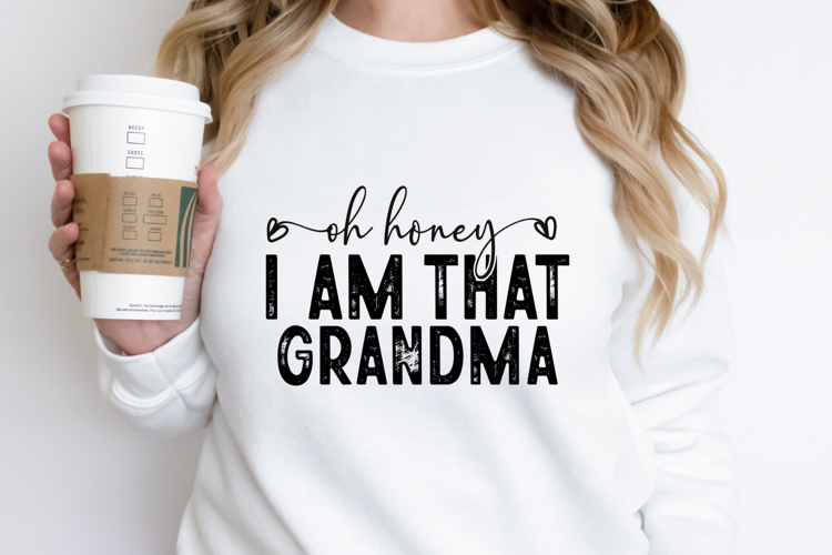 Inspirational Svg Image 18