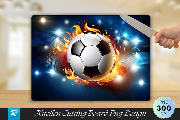 Sports Clipart Image 10