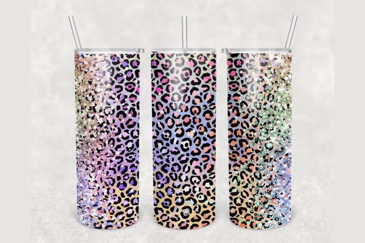 Sublimation Tumbler Designs Image 12