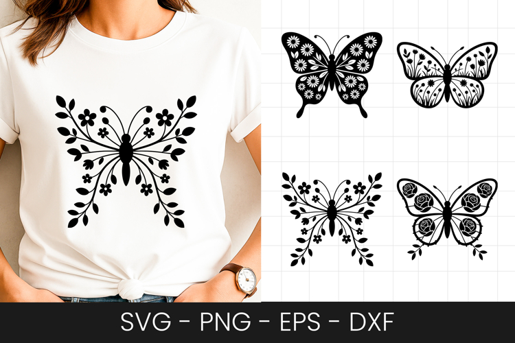 Png Clipart Image 18