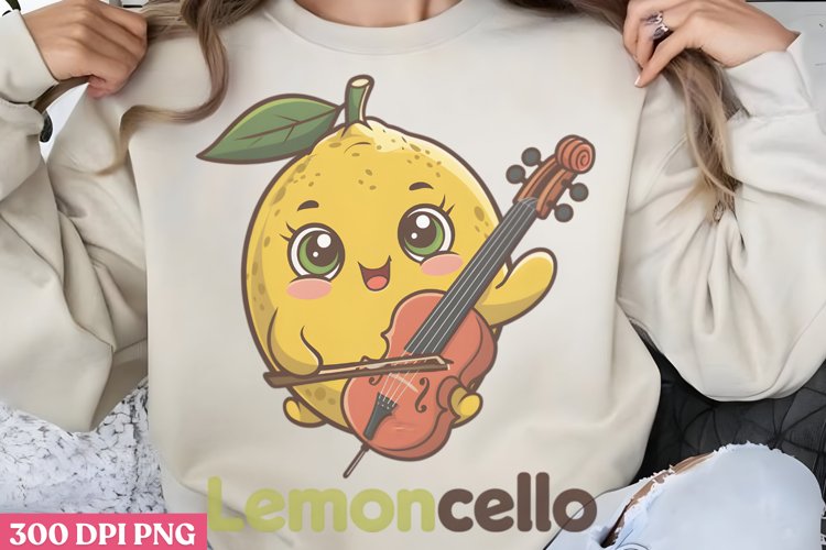 Boho Clipart Image 6