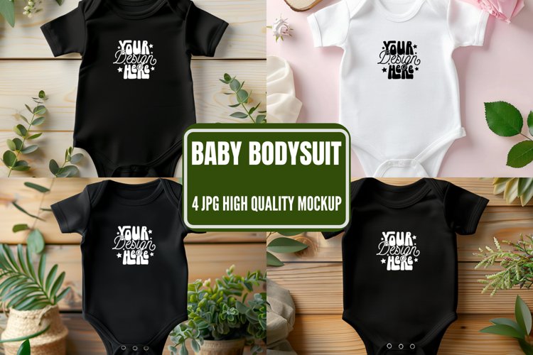 Baby Clipart Image 21