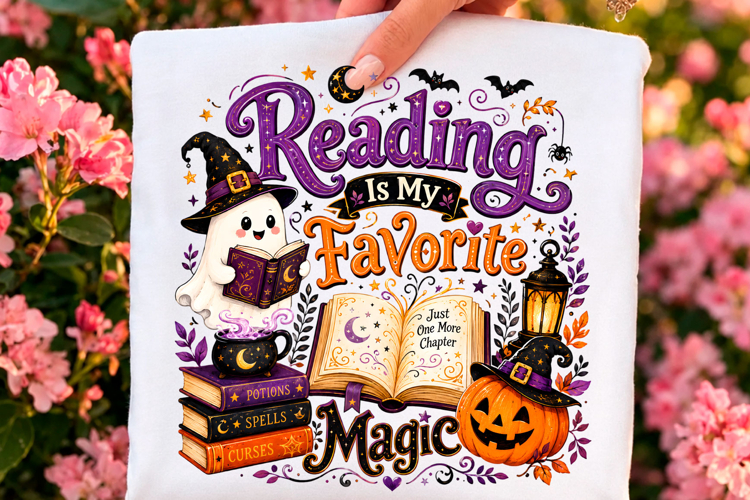 Pumpkin PNG Image 7