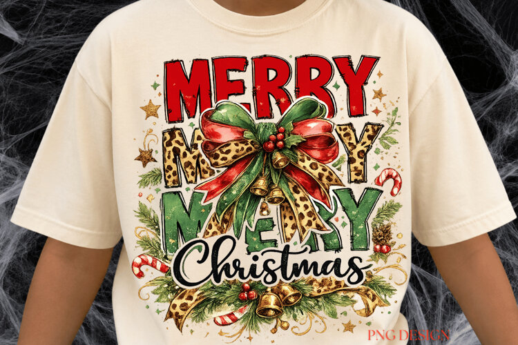 leopard christmas,christian christmas,jesus christmas,joy example image 1