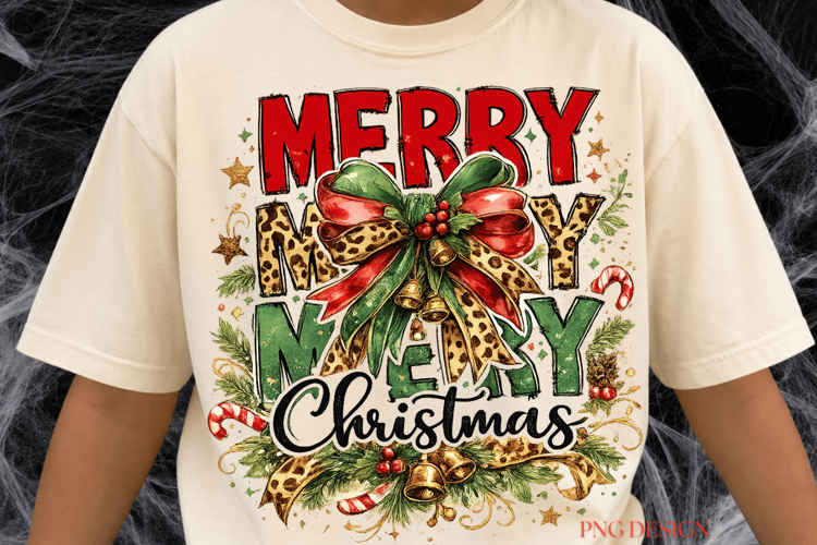 leopard christmas,christian christmas,jesus christmas,joy