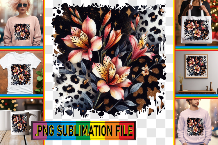 Magic Background Image 9