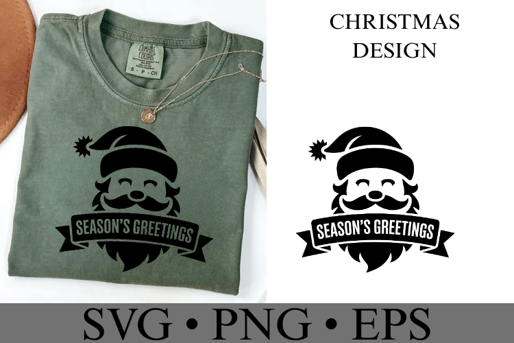 T-Shirt Designs Image 24