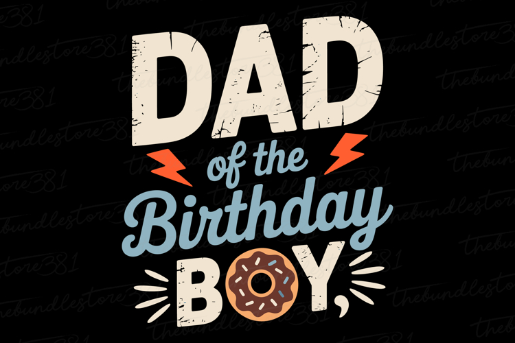 Fathers Day Svg Image 4