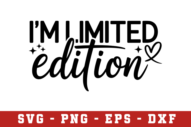 Cricut Silhouette Image 11