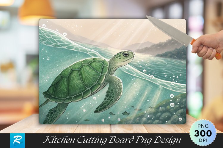 Water Png Image 20