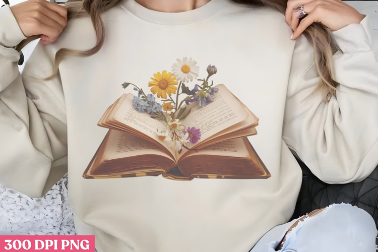 T-Shirt Designs Image 12