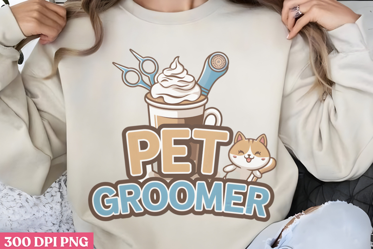 T-Shirt Designs Image 7